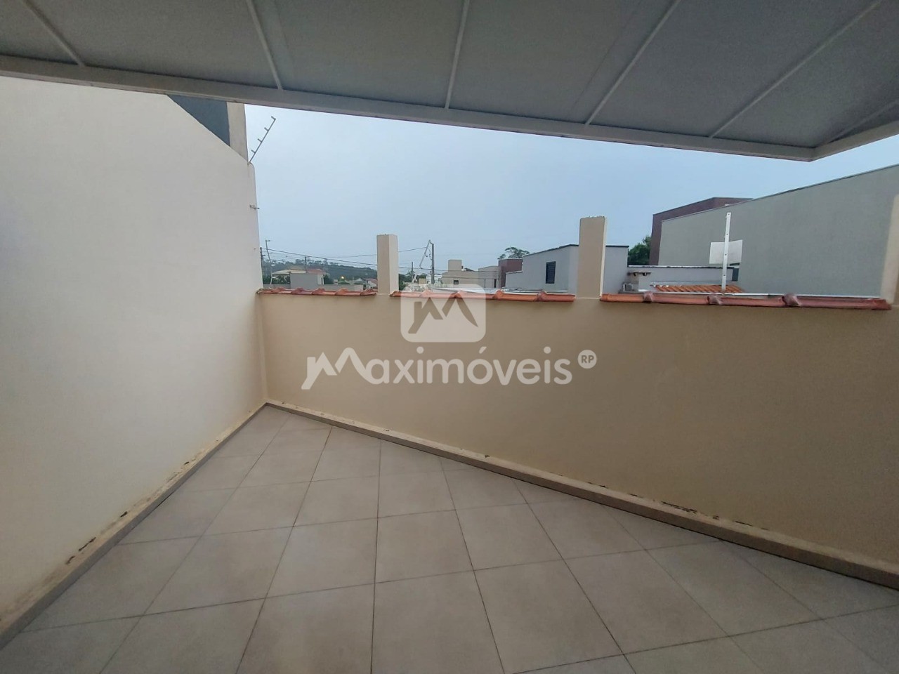 Casa, 3 quartos - Foto 18