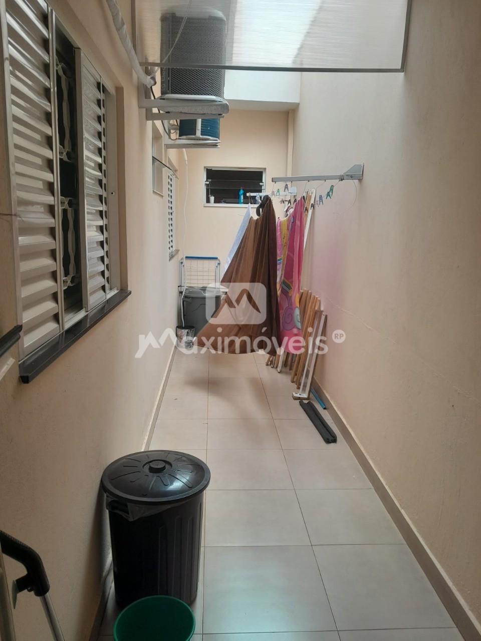 Casa, 3 quartos - Foto 17