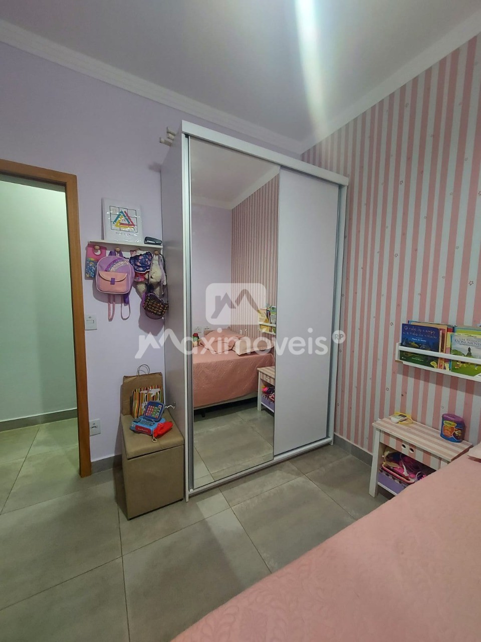 Casa, 3 quartos - Foto 14