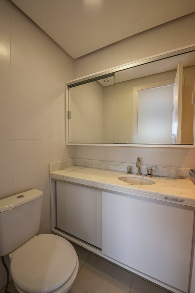 Apartamento, 3 quartos, 65 m² - Foto 8