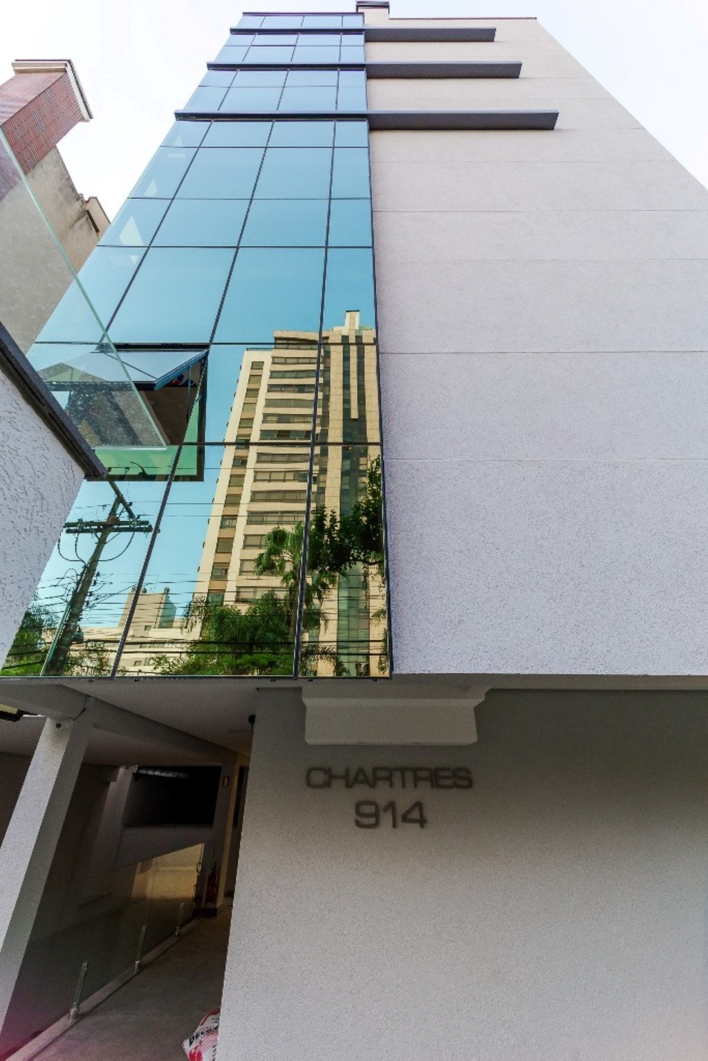 Apartamento, 2 quartos, 80 m² - Foto 3