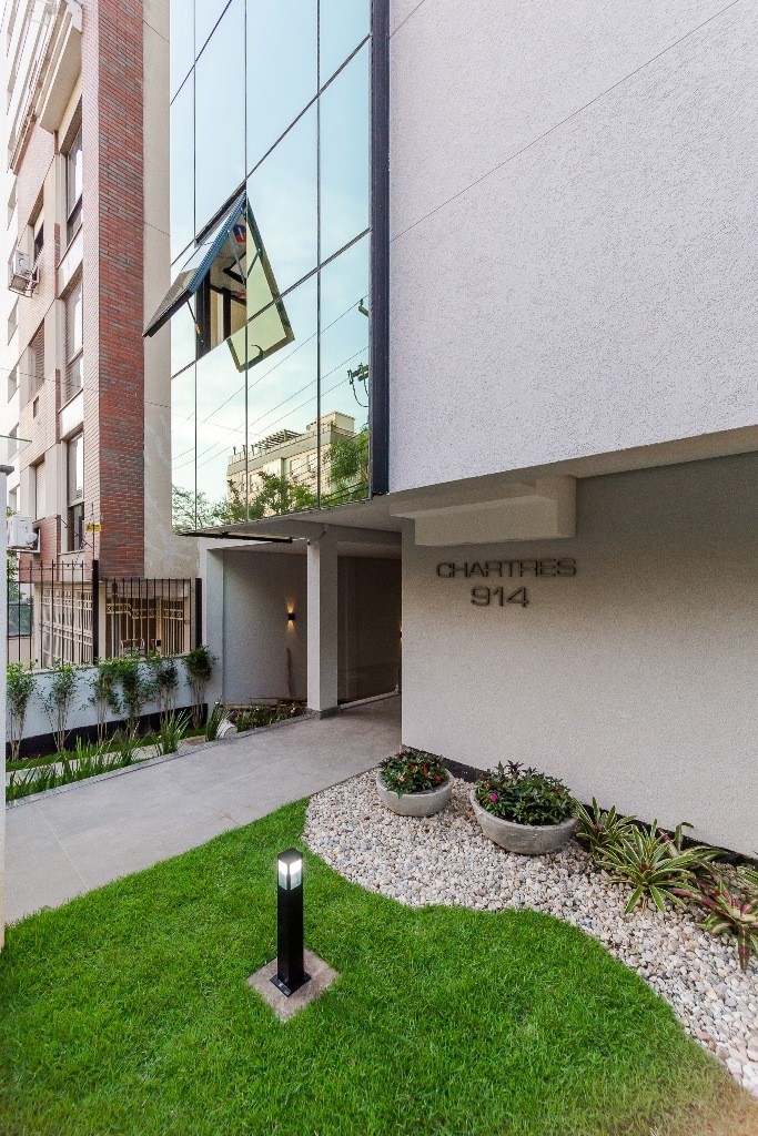 Apartamento, 2 quartos, 80 m² - Foto 5