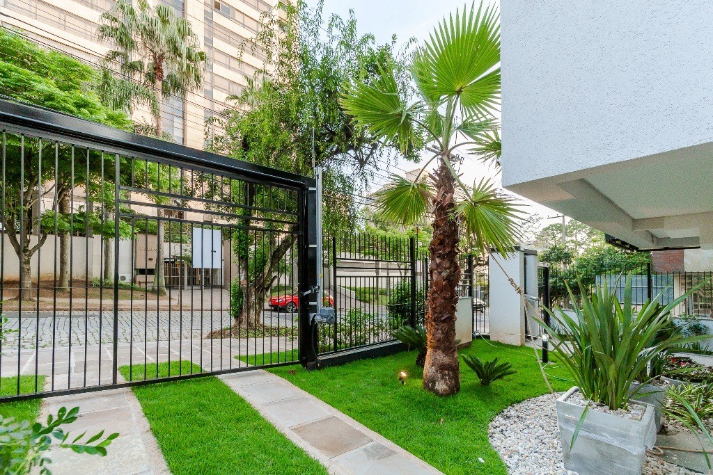 Apartamento, 2 quartos, 80 m² - Foto 6