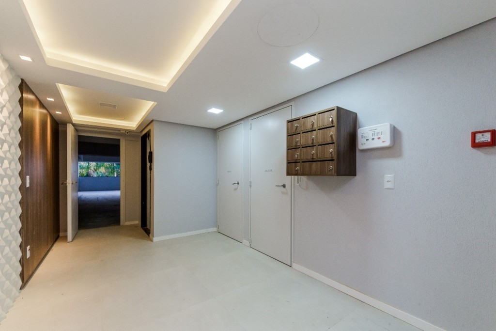 Apartamento, 2 quartos, 80 m² - Foto 7