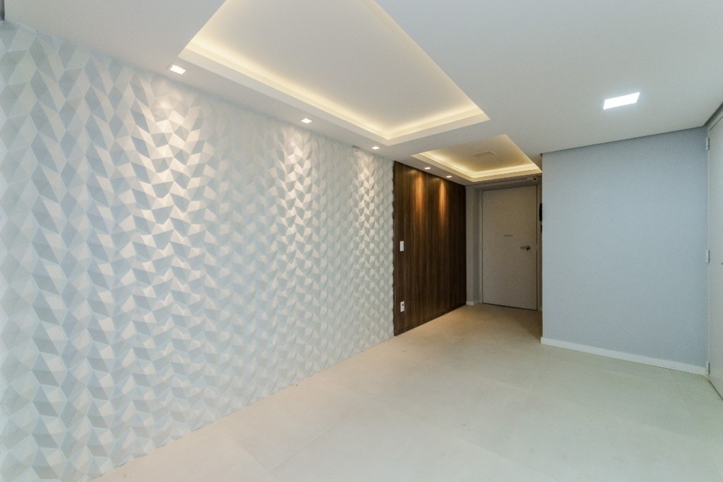 Apartamento, 2 quartos, 80 m² - Foto 8
