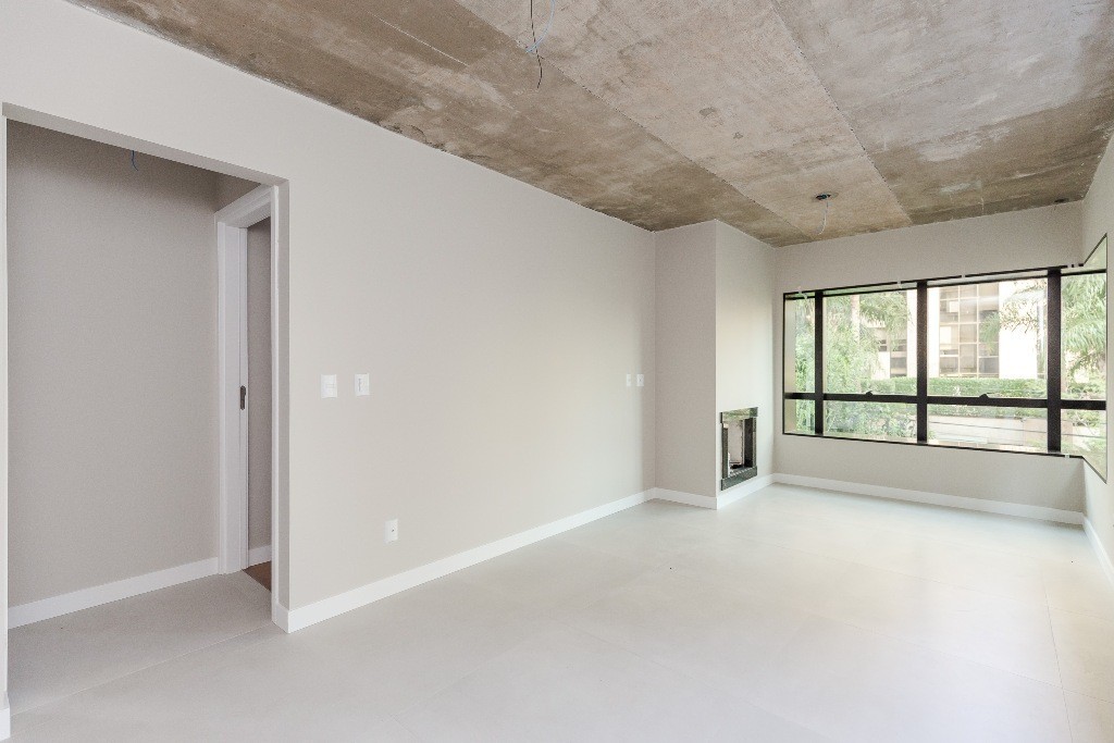 Apartamento, 2 quartos, 80 m² - Foto 9