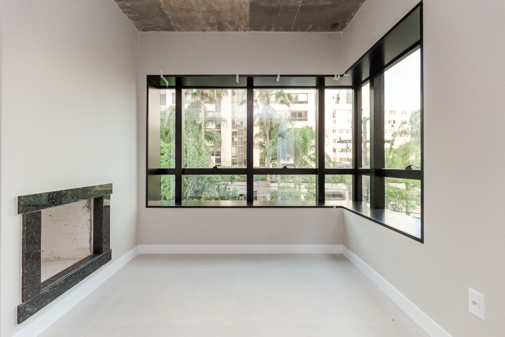 Apartamento, 2 quartos, 80 m² - Foto 10