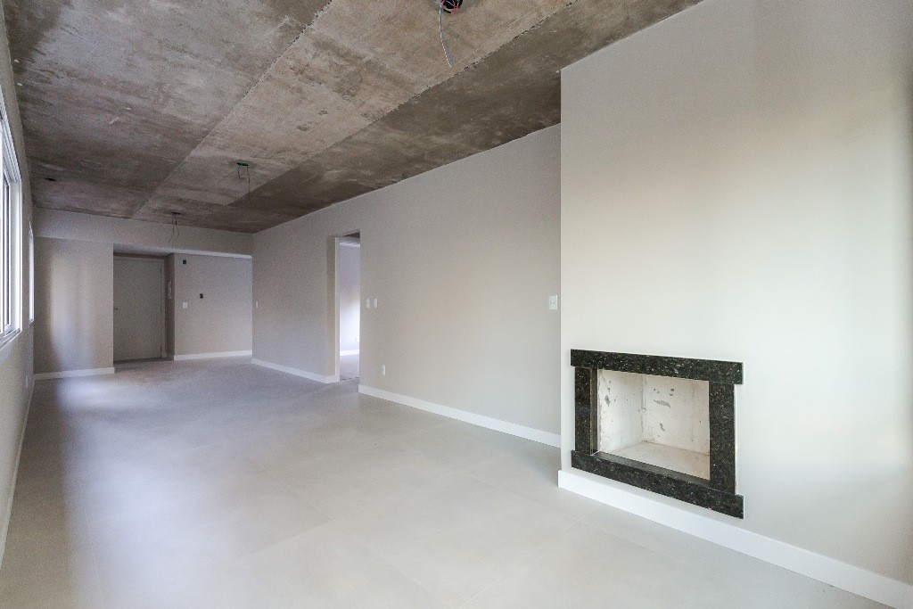 Apartamento, 2 quartos, 80 m² - Foto 11