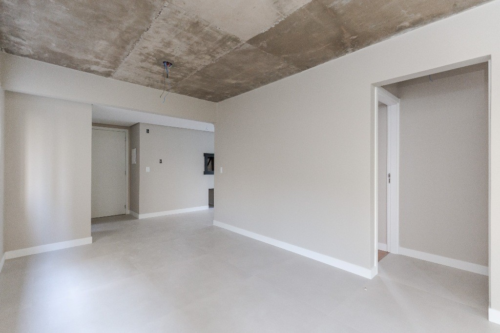 Apartamento, 2 quartos, 80 m² - Foto 12
