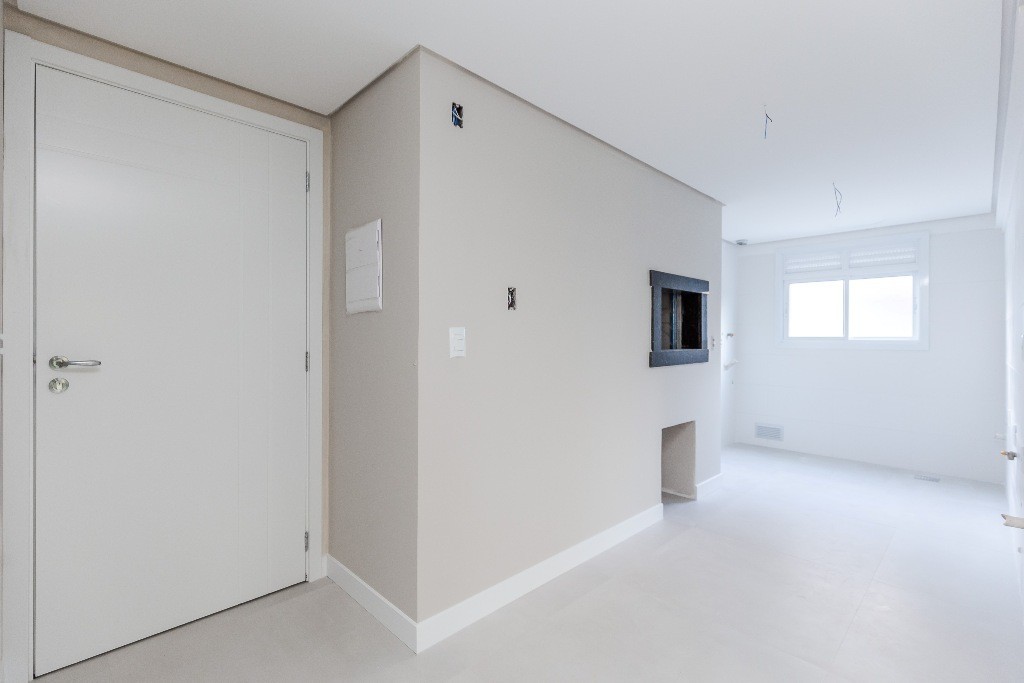 Apartamento, 2 quartos, 80 m² - Foto 13
