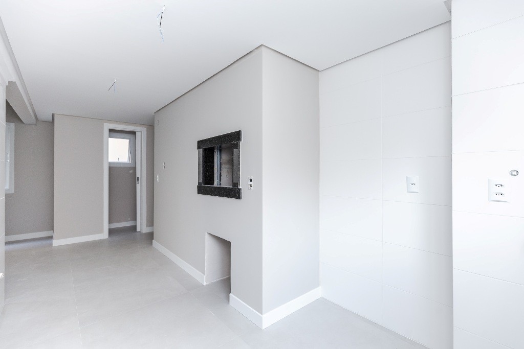 Apartamento, 2 quartos, 80 m² - Foto 14
