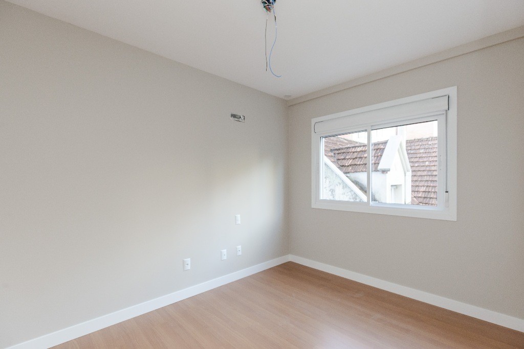 Apartamento, 2 quartos, 80 m² - Foto 15