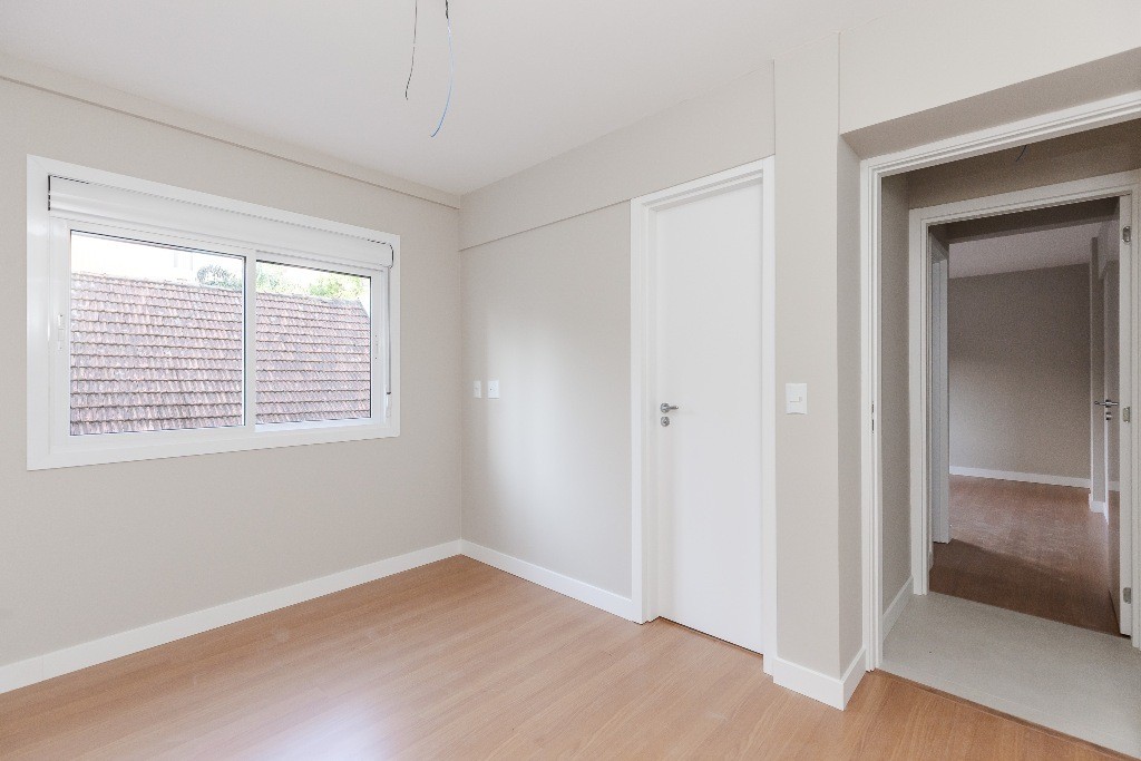 Apartamento, 2 quartos, 80 m² - Foto 16