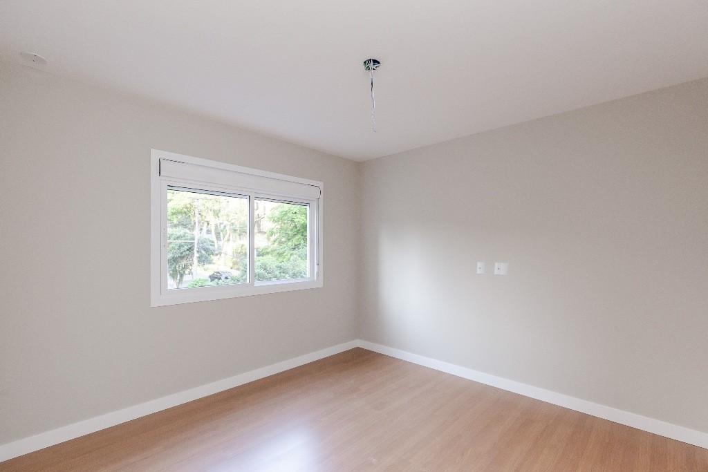 Apartamento, 2 quartos, 80 m² - Foto 17