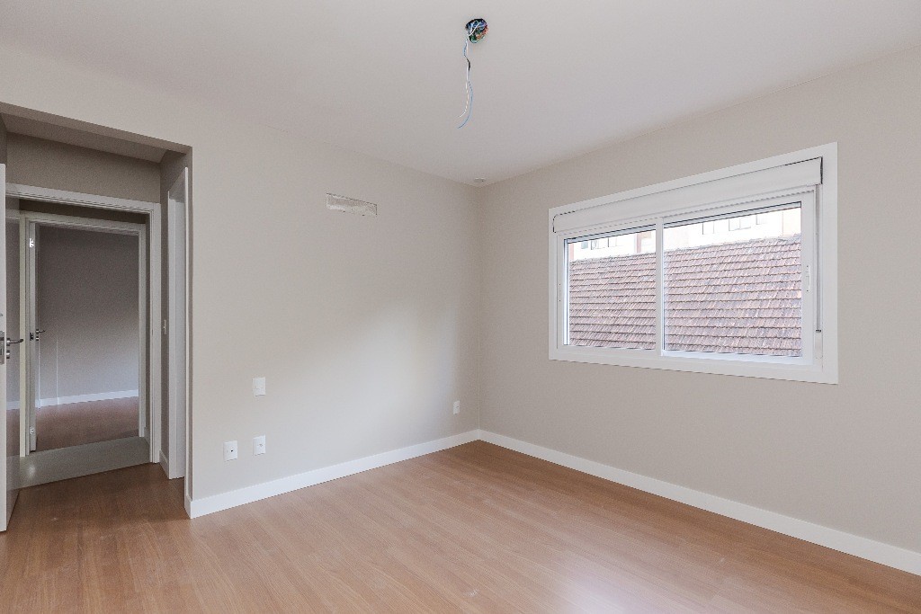 Apartamento, 2 quartos, 80 m² - Foto 18