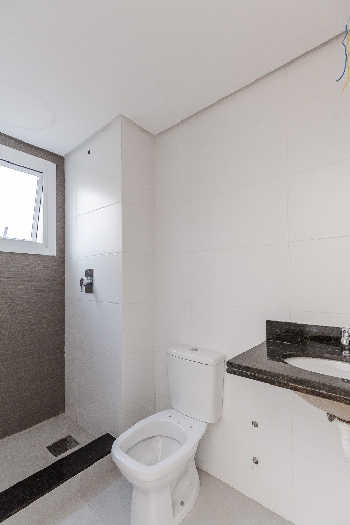 Apartamento, 2 quartos, 80 m² - Foto 19