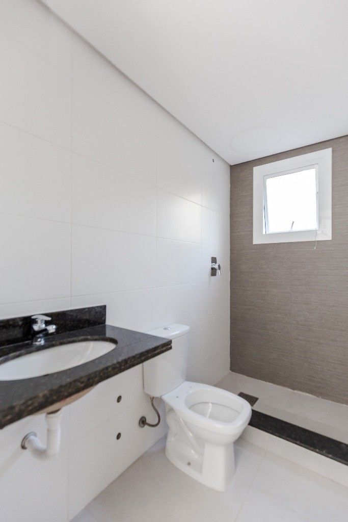 Apartamento, 2 quartos, 80 m² - Foto 20