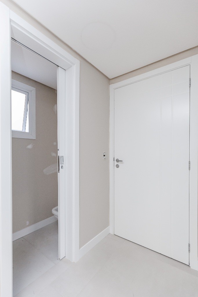 Apartamento, 2 quartos, 80 m² - Foto 21
