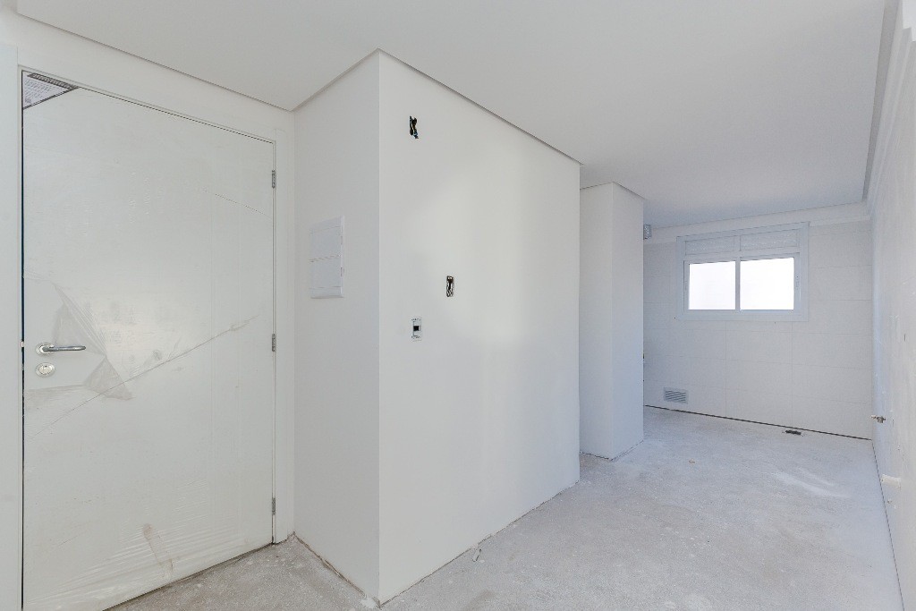 Apartamento, 2 quartos, 80 m² - Foto 22