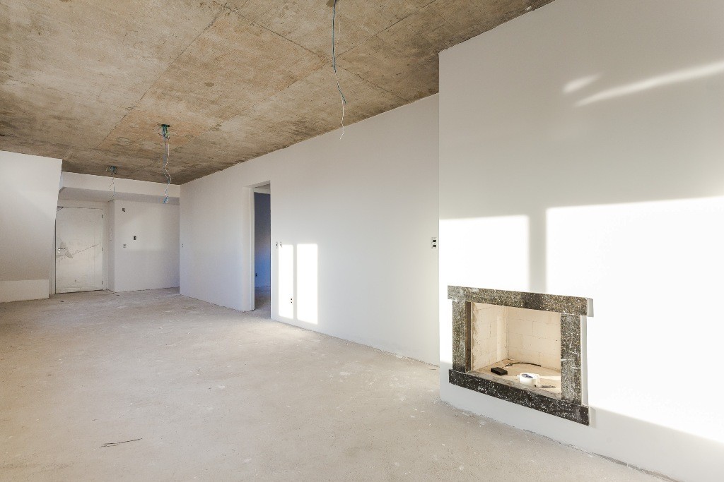 Apartamento, 2 quartos, 80 m² - Foto 23
