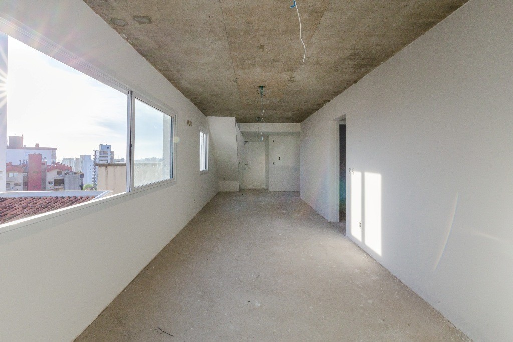 Apartamento, 2 quartos, 80 m² - Foto 24