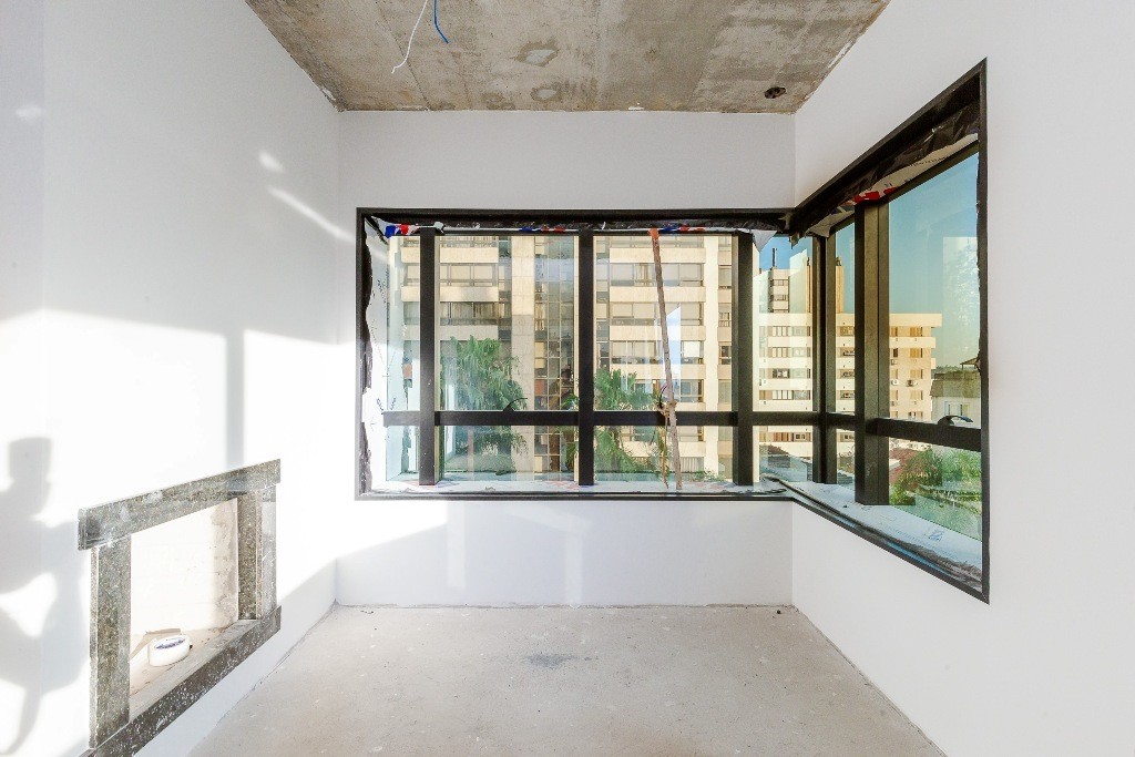 Apartamento, 2 quartos, 80 m² - Foto 25