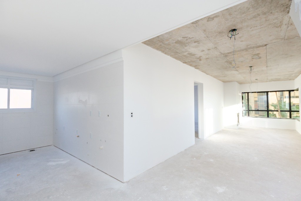 Apartamento, 2 quartos, 80 m² - Foto 26