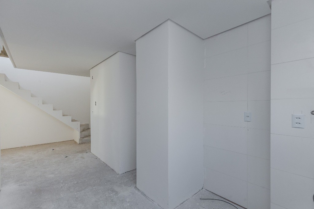 Apartamento, 2 quartos, 80 m² - Foto 27