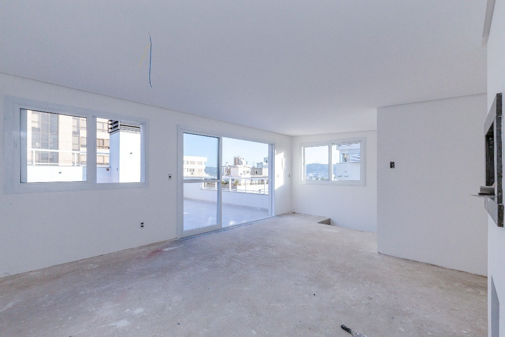 Apartamento, 2 quartos, 80 m² - Foto 28