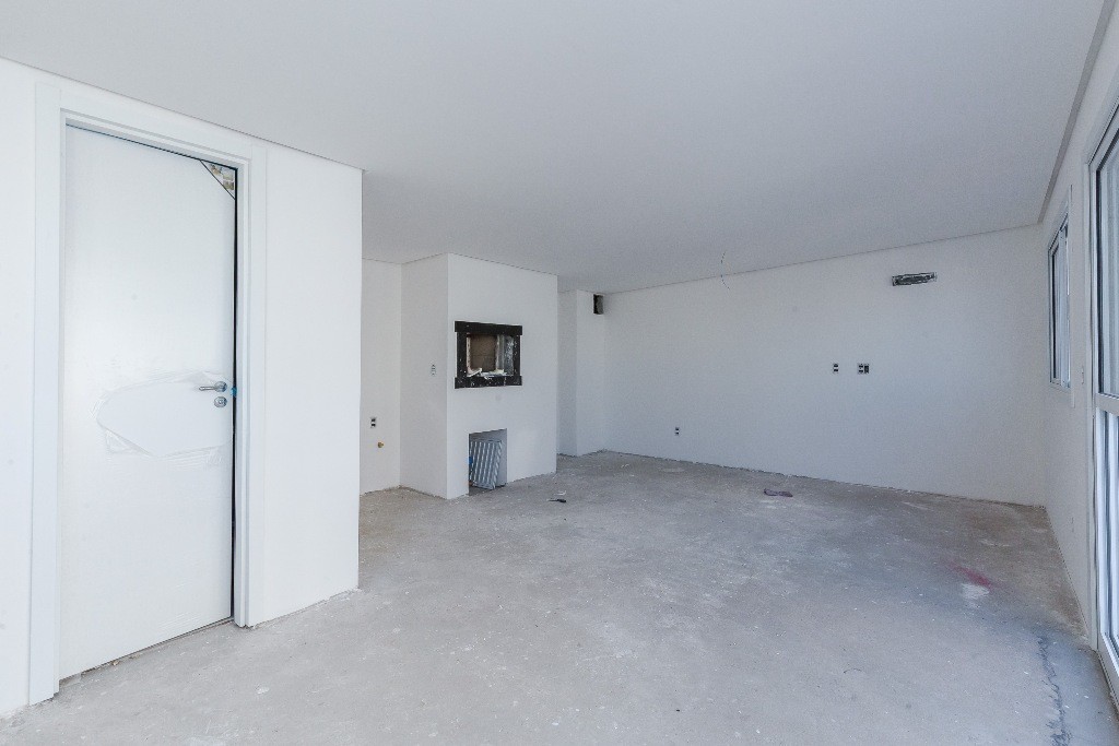 Apartamento, 2 quartos, 80 m² - Foto 29