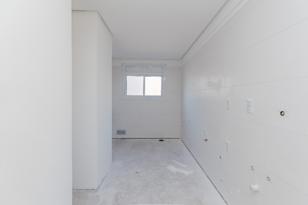 Apartamento, 2 quartos, 80 m² - Foto 30