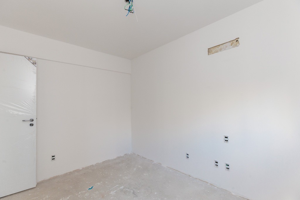 Apartamento, 2 quartos, 80 m² - Foto 31
