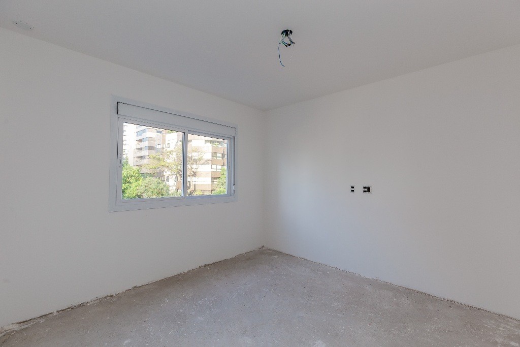 Apartamento, 2 quartos, 80 m² - Foto 32