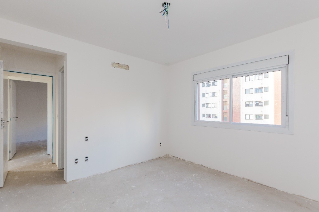 Apartamento, 2 quartos, 80 m² - Foto 33