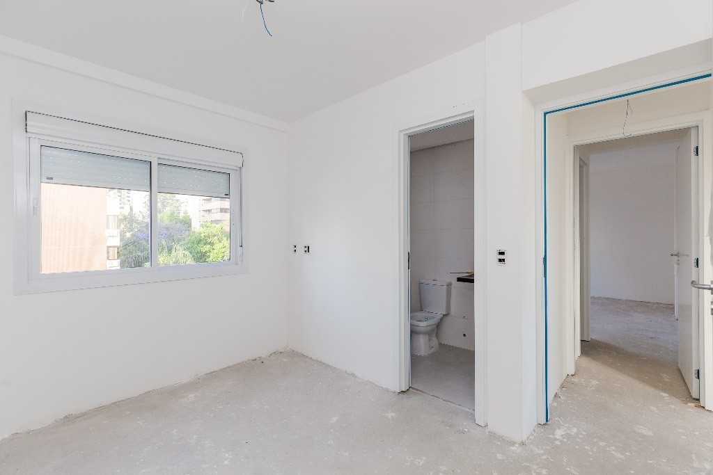 Apartamento, 2 quartos, 80 m² - Foto 34