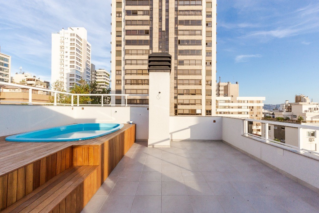 Apartamento, 2 quartos, 80 m² - Foto 38