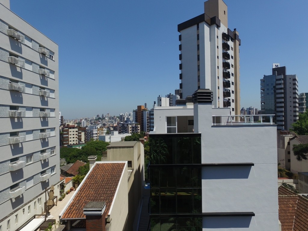 Apartamento, 2 quartos, 80 m² - Foto 45