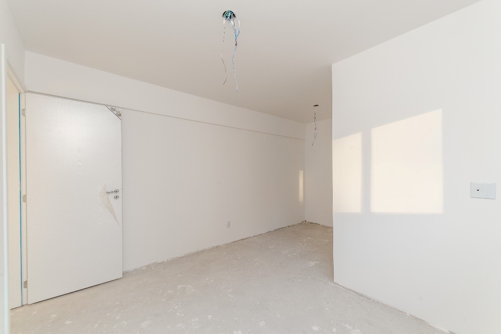 Apartamento, 2 quartos, 80 m² - Foto 46
