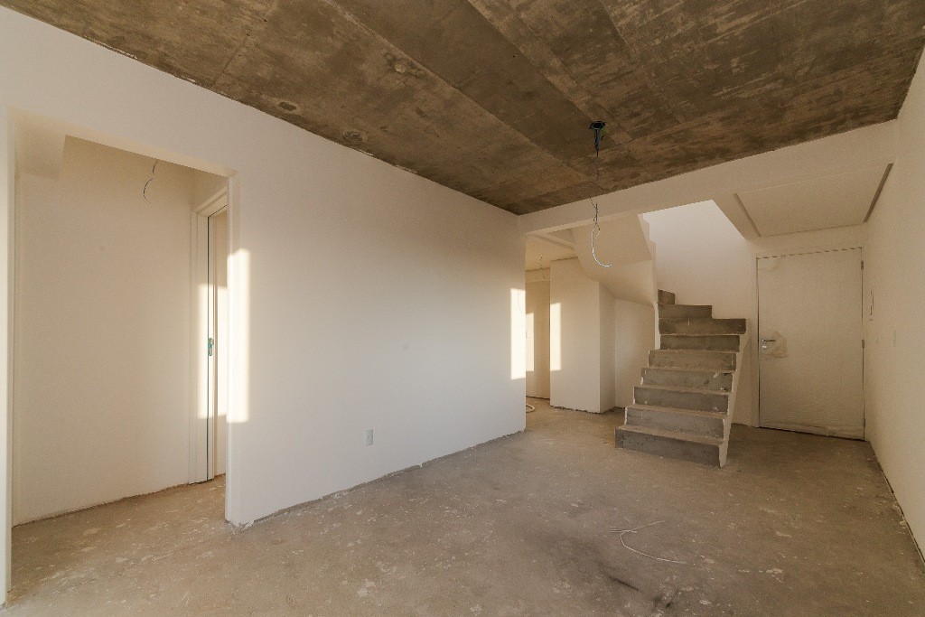Apartamento, 2 quartos, 80 m² - Foto 47