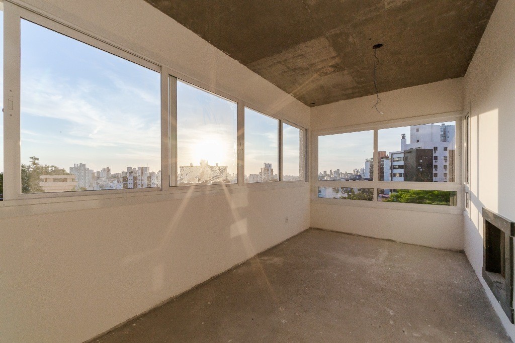 Apartamento, 2 quartos, 80 m² - Foto 48