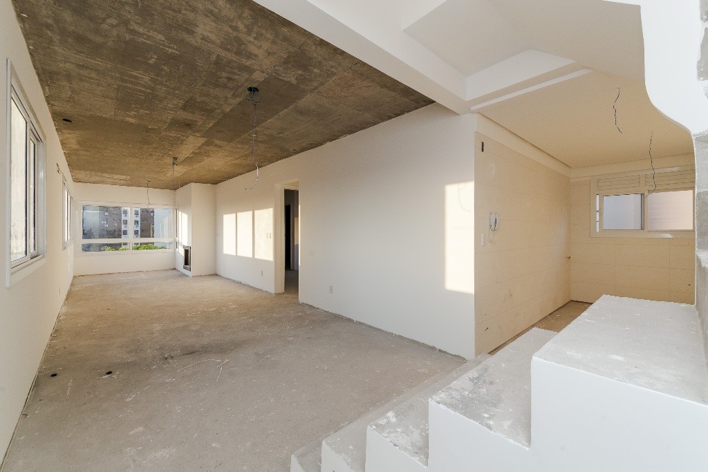 Apartamento, 2 quartos, 80 m² - Foto 49