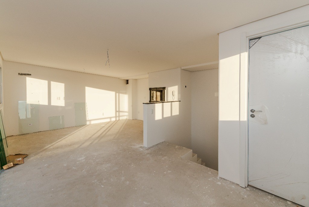 Apartamento, 2 quartos, 80 m² - Foto 50