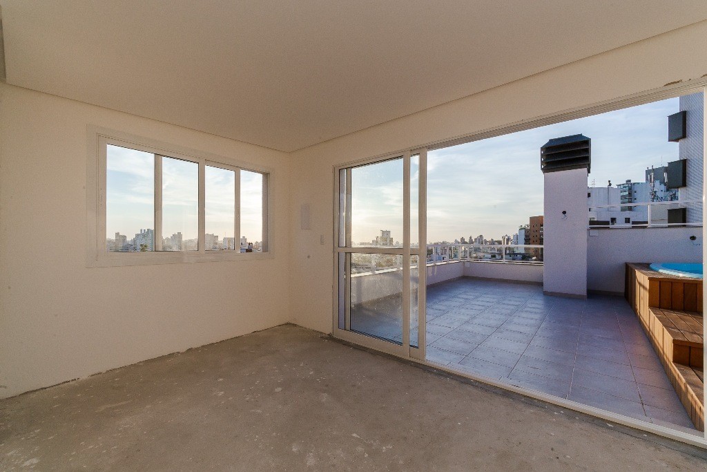 Apartamento, 2 quartos, 80 m² - Foto 51