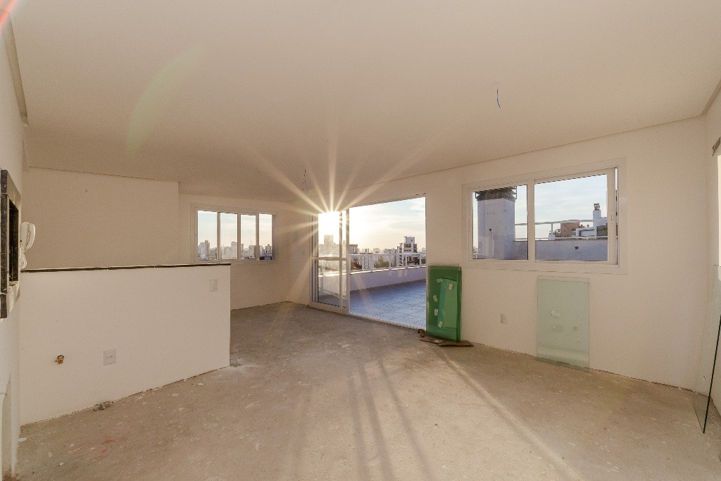 Apartamento, 2 quartos, 80 m² - Foto 52