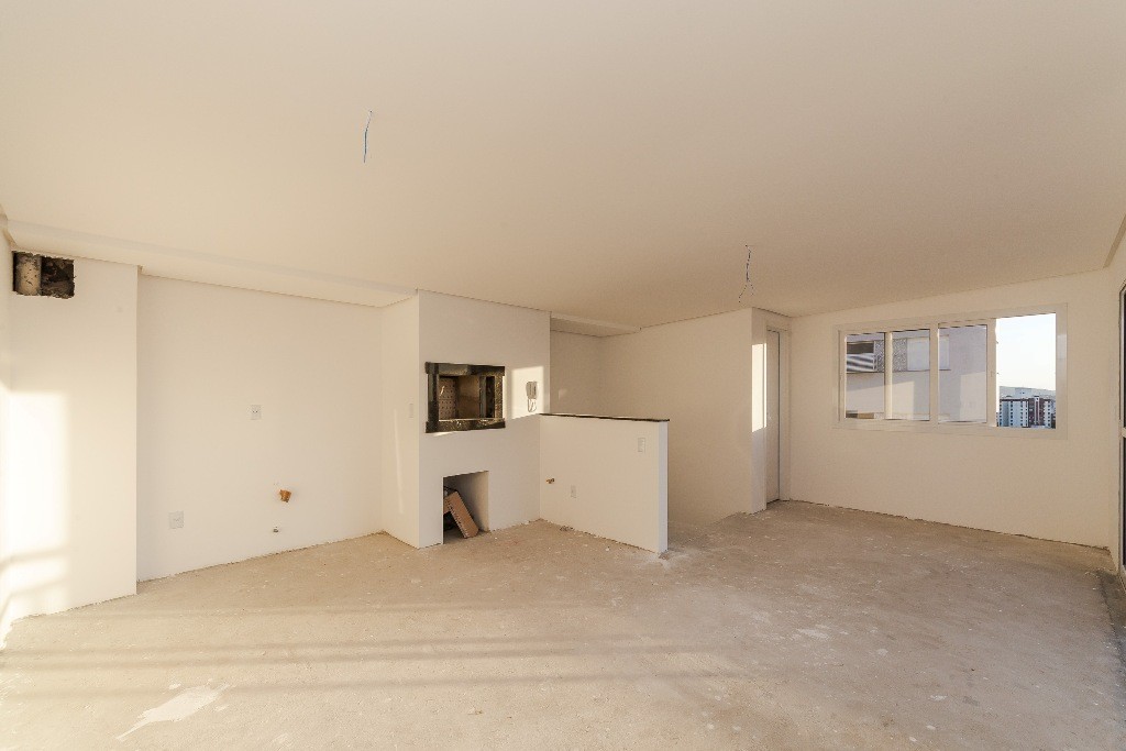 Apartamento, 2 quartos, 80 m² - Foto 53