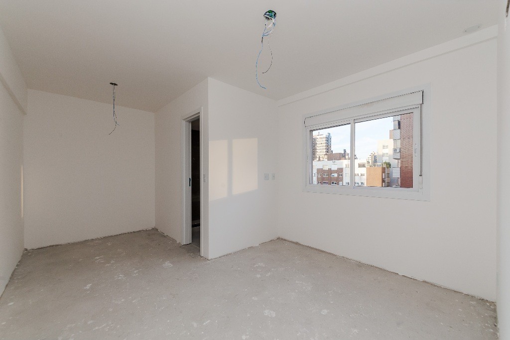 Apartamento, 2 quartos, 80 m² - Foto 54