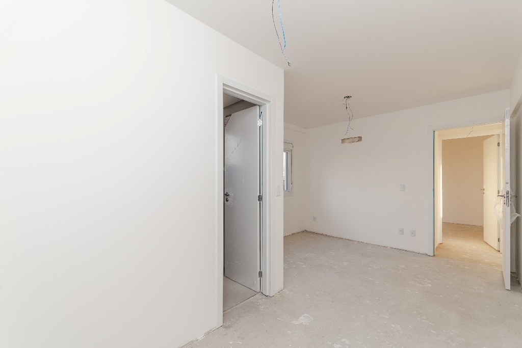 Apartamento, 2 quartos, 80 m² - Foto 55