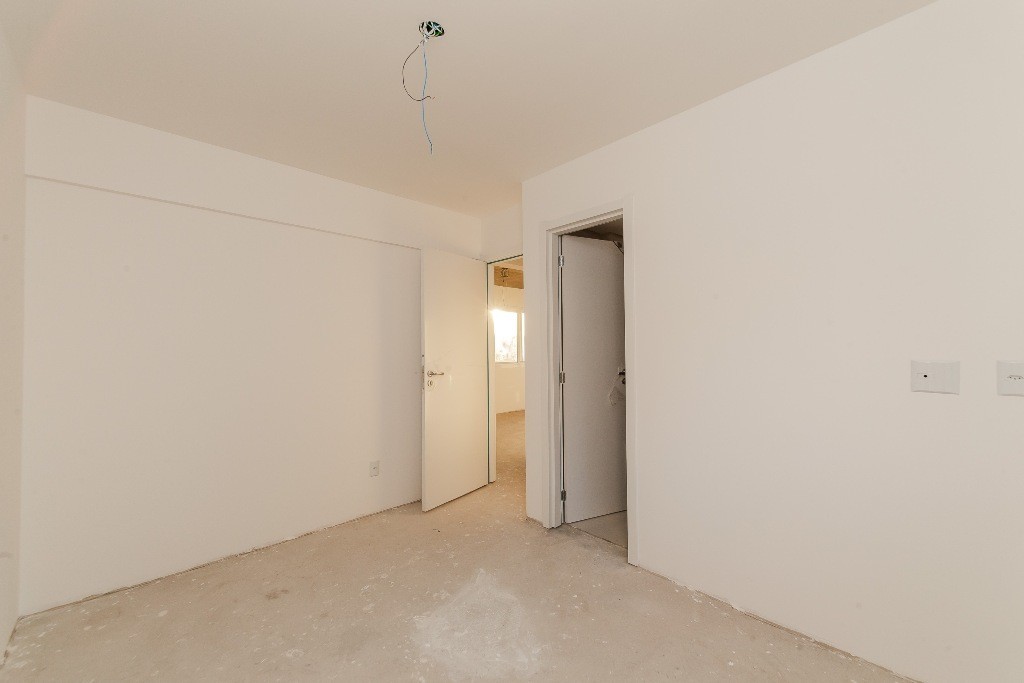 Apartamento, 2 quartos, 80 m² - Foto 56