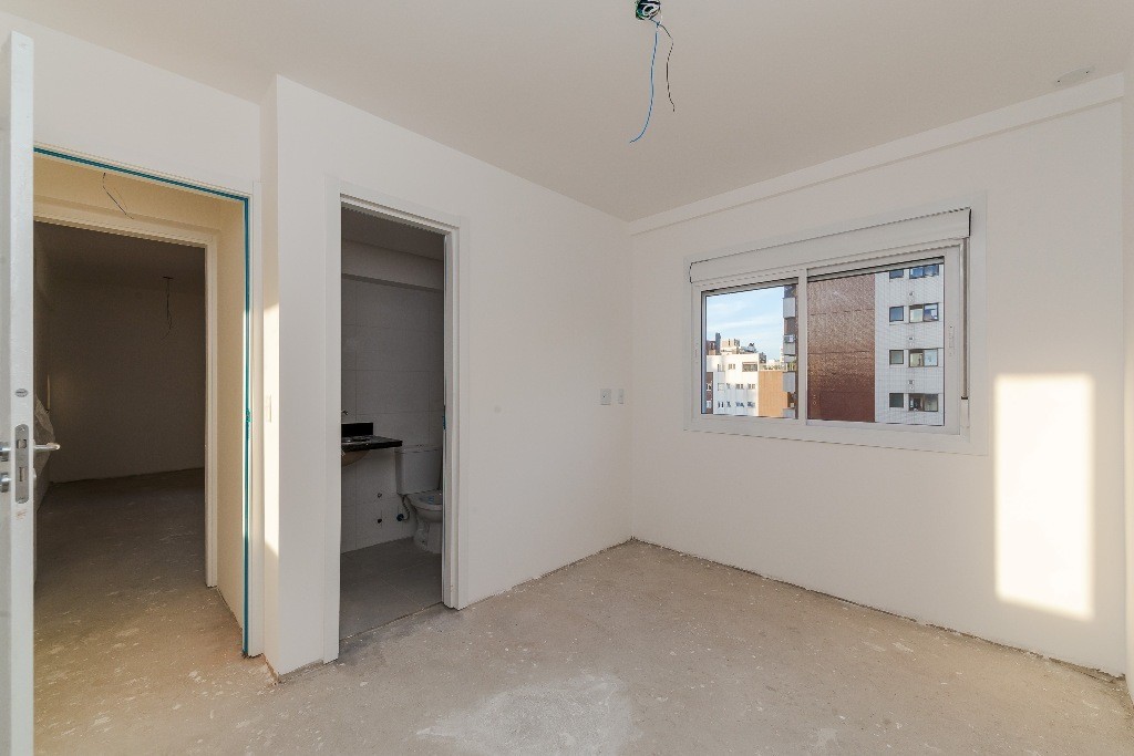 Apartamento, 2 quartos, 80 m² - Foto 57