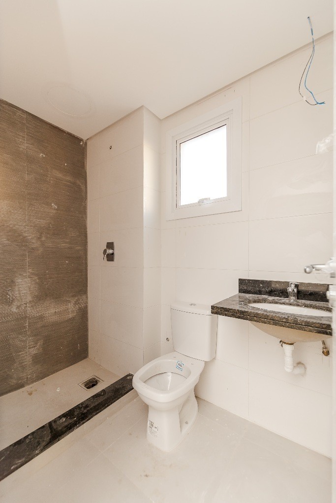 Apartamento, 2 quartos, 80 m² - Foto 58
